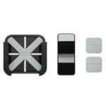 Apple TV TotalMount Pro Bonus Pack