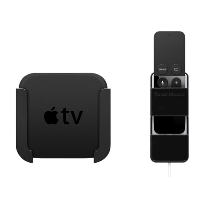 Apple TV TotalMount Pro Bonus Pack - Image 2