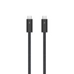 Apple Thunderbolt 4 Pro Cable (1.8 m)