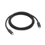 Apple Thunderbolt 4 Pro Cable (1.8 m) - Image 2