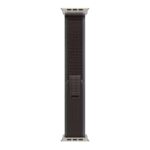 Apple Trail Loop 49mm