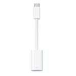 Apple USB-C to Lightning Adapter