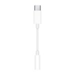 Apple USB-C to 3.5 mm Headphone Jack Adapter - Image 2