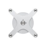 Apple VESA Mount Adapter - Image 2
