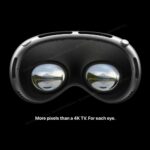 Apple Vision Pro 256GB - Image 11