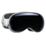 Apple Vision Pro 256GB
