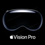 Apple Vision Pro 256GB - Image 2