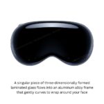 Apple Vision Pro 256GB - Image 4