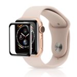 Apple Watch 45mm Green Lion 3D Ag Matte Screen Protector