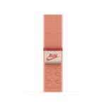 Apple Watch Band 42-mm Nike Sport Loop - Image 8