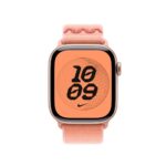Apple Watch Band 42-mm Nike Sport Loop - Image 7