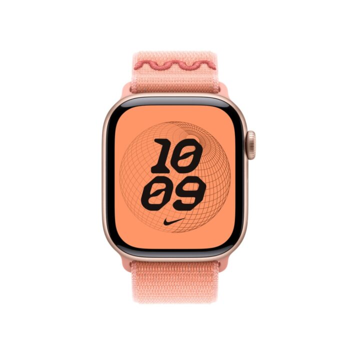 Apple Watch Band 42-mm Nike Sport Loop - Image 7