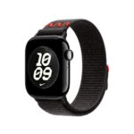 Apple Watch Band 42-mm Nike Sport Loop - Image 4
