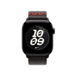 Apple Watch Band 42-mm Nike Sport Loop - Image 6