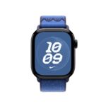 Apple Watch Band 42-mm Nike Sport Loop - Image 2