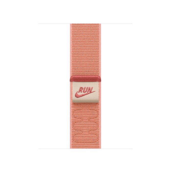 Apple Watch Band 42-mm Nike Sport Loop - Image 8