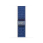 Apple Watch Band 42-mm Nike Sport Loop - Image 3