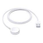 Apple Watch Magnetic Charging Cable (1m)