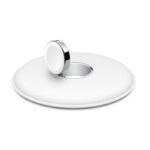 Apple Watch Magnetic Charging Dock - Image 4