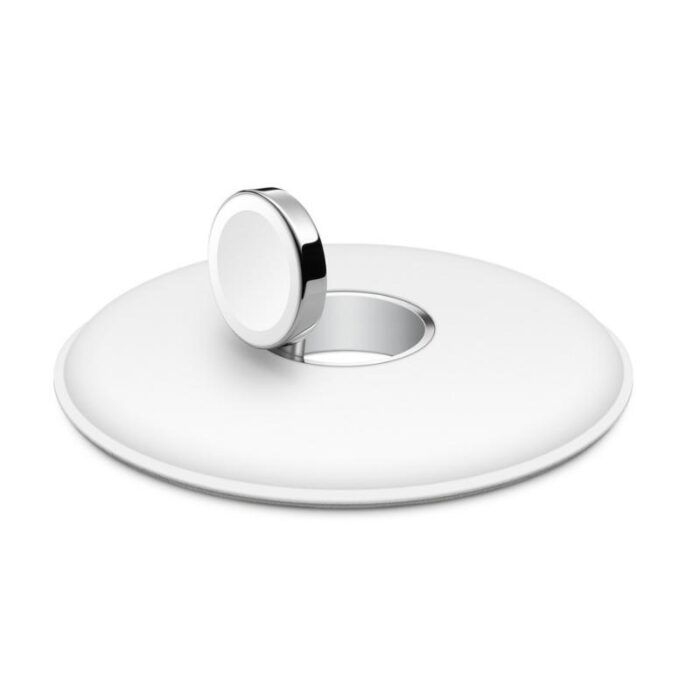 Apple Watch Magnetic Charging Dock - Image 4