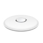 Apple Watch Magnetic Charging Dock - Image 5