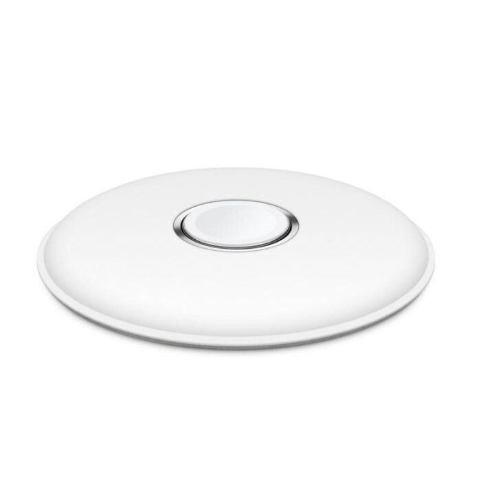 Apple Watch Magnetic Charging Dock - Image 5