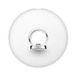 Apple Watch Magnetic Charging Dock - Image 3