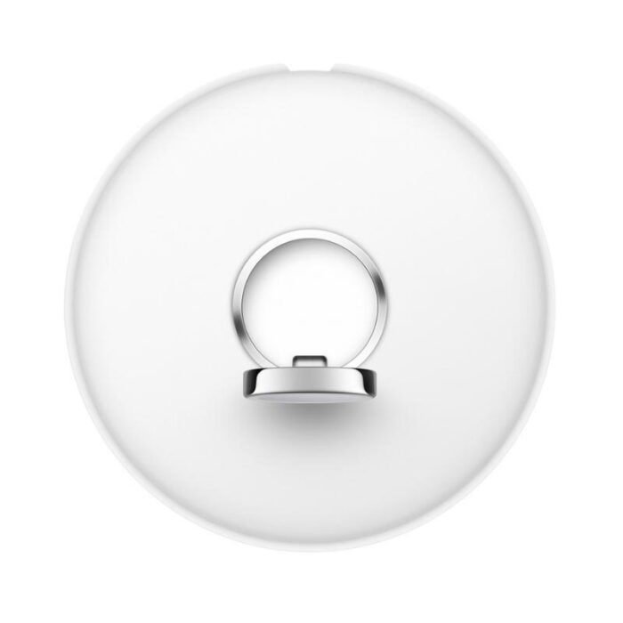 Apple Watch Magnetic Charging Dock - Image 3