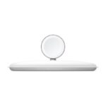 Apple Watch Magnetic Charging Dock - Image 6