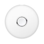 Apple Watch Magnetic Charging Dock - Image 2