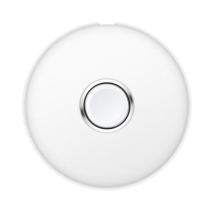 Apple Watch Magnetic Charging Dock - Image 2