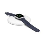 Apple Watch Magnetic Charging Dock - Image 7