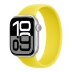 Apple Watch Series 10 42mm (Silver) - Image 2