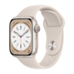 Apple Watch Series 8 41mm - Image 2