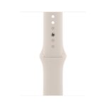 Apple Watch Series 8 41mm - Image 6