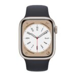 Apple Watch Series 8 41mm - Image 3