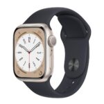 Apple Watch Series 8 41mm