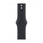 Apple Watch Series 8 41mm - Image 5
