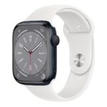 Apple Watch Series 8 45mm - Image 2