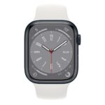 Apple Watch Series 8 45mm