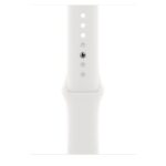 Apple Watch Series 8 45mm - Image 6