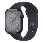Apple Watch Series 8 45mm - Image 3