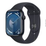 Apple Watch Series 9 45mm