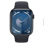 Apple Watch Series 9 45mm - Image 2