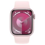 Apple Watch Series 9 45mm - Image 6