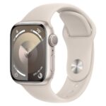 Apple Watch Series 9 45mm - Image 3