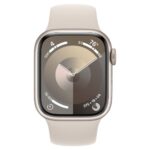 Apple Watch Series 9 45mm - Image 4