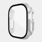 Apple Watch Ultra 2 49mm Case with Screen Protector - Image 2