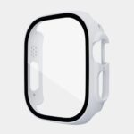 Apple Watch Ultra 2 49mm Case with Screen Protector - Image 4