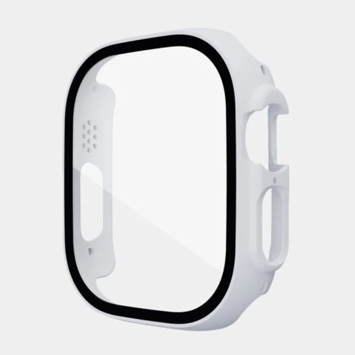 Apple Watch Ultra 2 49mm Case with Screen Protector - Image 4
